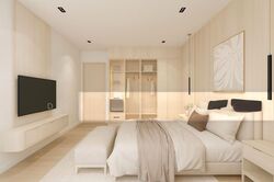 Lorong H Telok Kurau (D15), Terrace #486678811